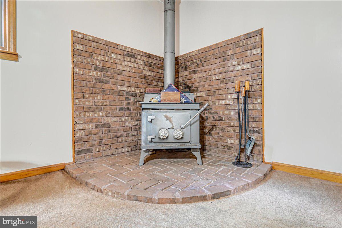 6451 Harmony Grove Road Dover, PA 17315 - Photo 20 of 61 Gallery Image 20