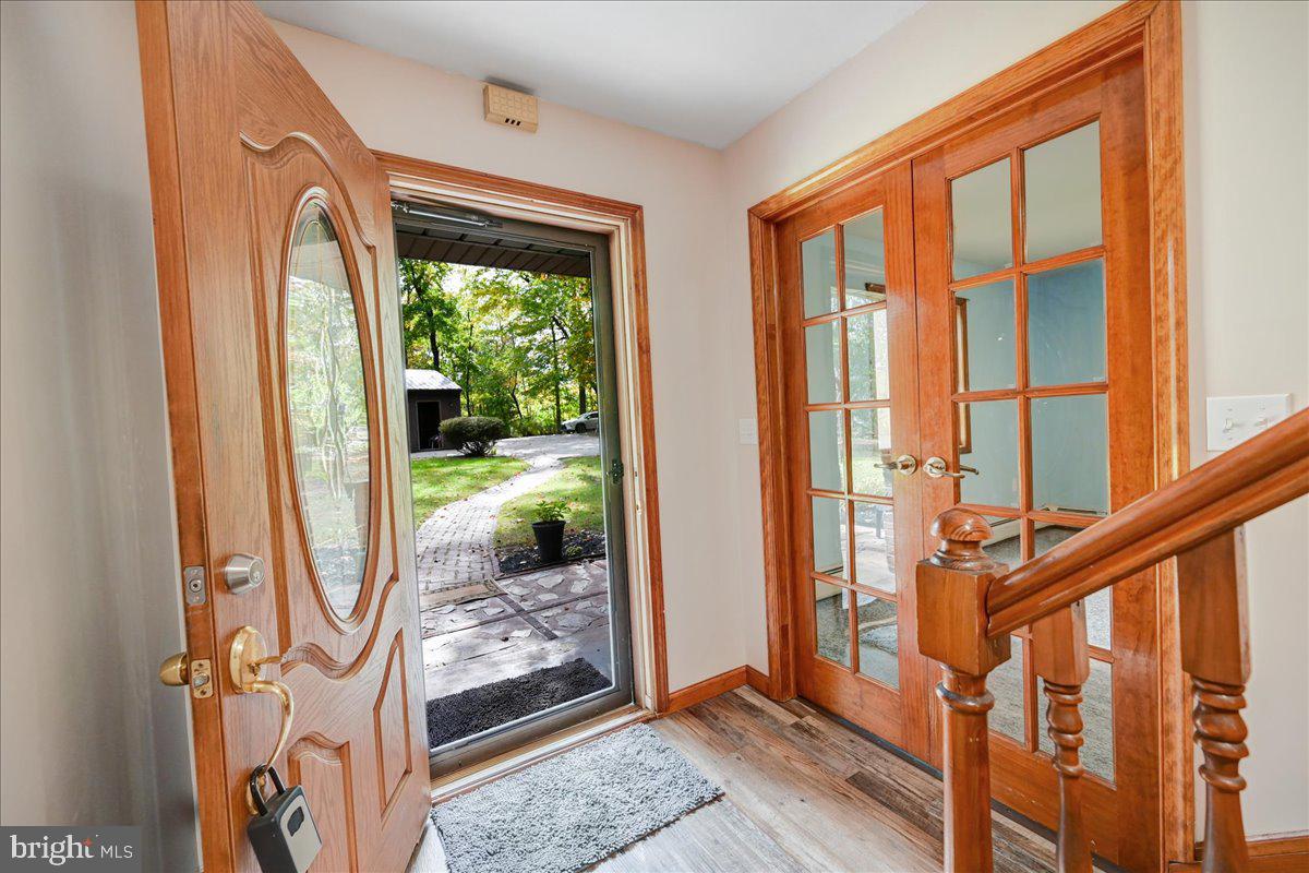 6451 Harmony Grove Road Dover, PA 17315 - Photo 2 of 61 Gallery Image 2