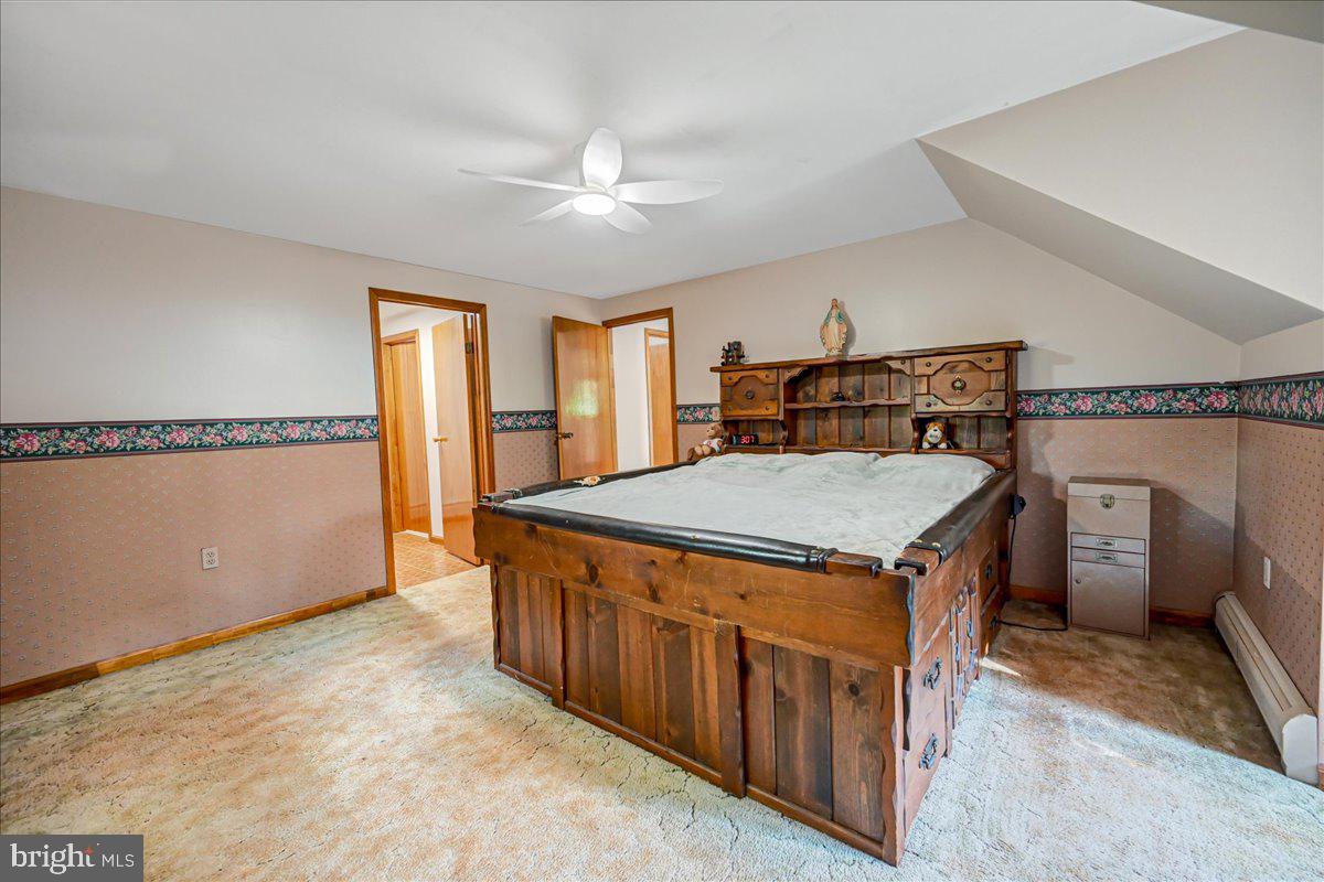 6451 Harmony Grove Road Dover, PA 17315 - Photo 21 of 61 Gallery Image 21