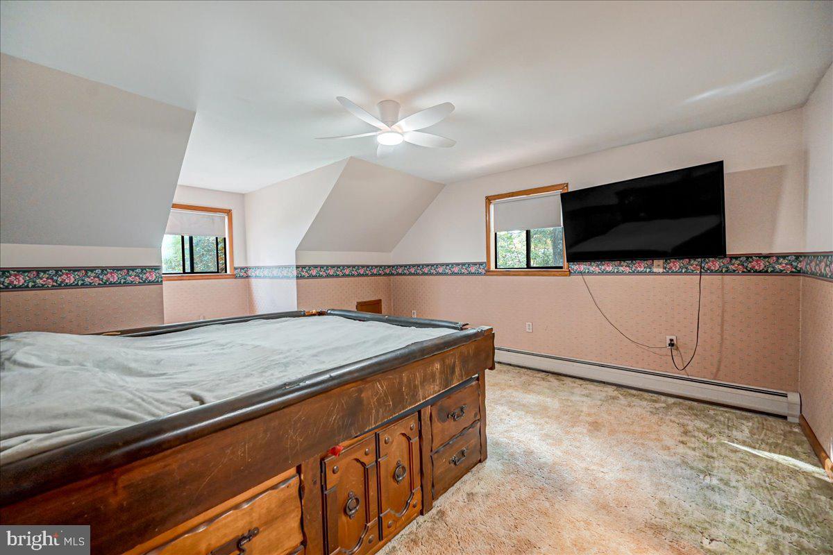 6451 Harmony Grove Road Dover, PA 17315 - Photo 23 of 61 Gallery Image 23