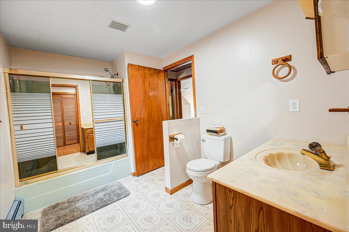 6451 Harmony Grove Road Dover, PA 17315 - Photo 25 of 61 Gallery Image 25