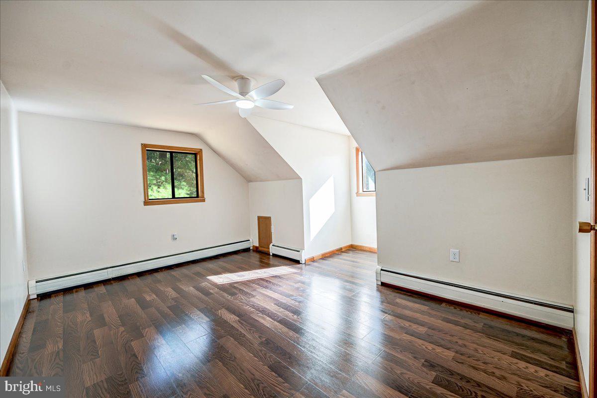 6451 Harmony Grove Road Dover, PA 17315 - Photo 26 of 61 Gallery Image 26