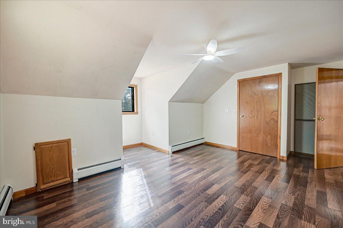 6451 Harmony Grove Road Dover, PA 17315 - Photo 28 of 61 Gallery Image 28