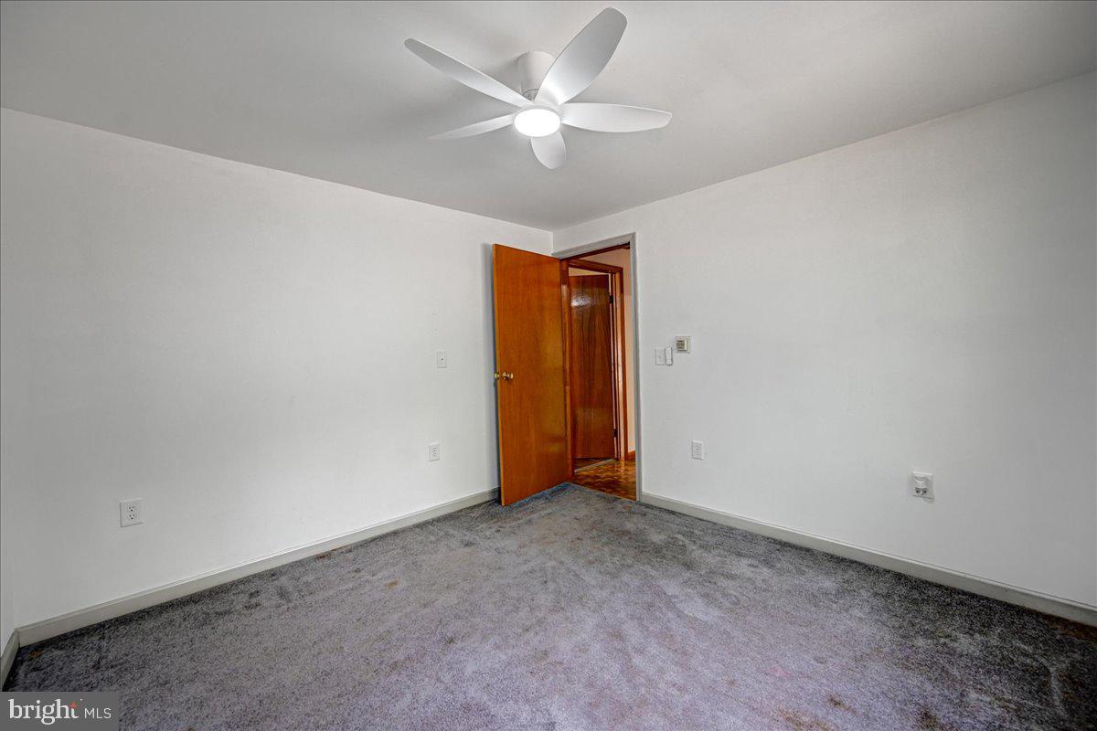 6451 Harmony Grove Road Dover, PA 17315 - Photo 29 of 61 Gallery Image 29
