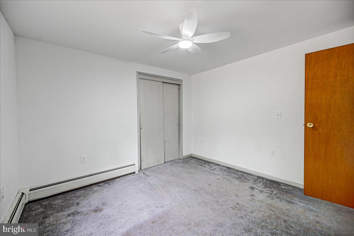 6451 Harmony Grove Road Dover, PA 17315 - Photo 30 of 61 Gallery Image 30