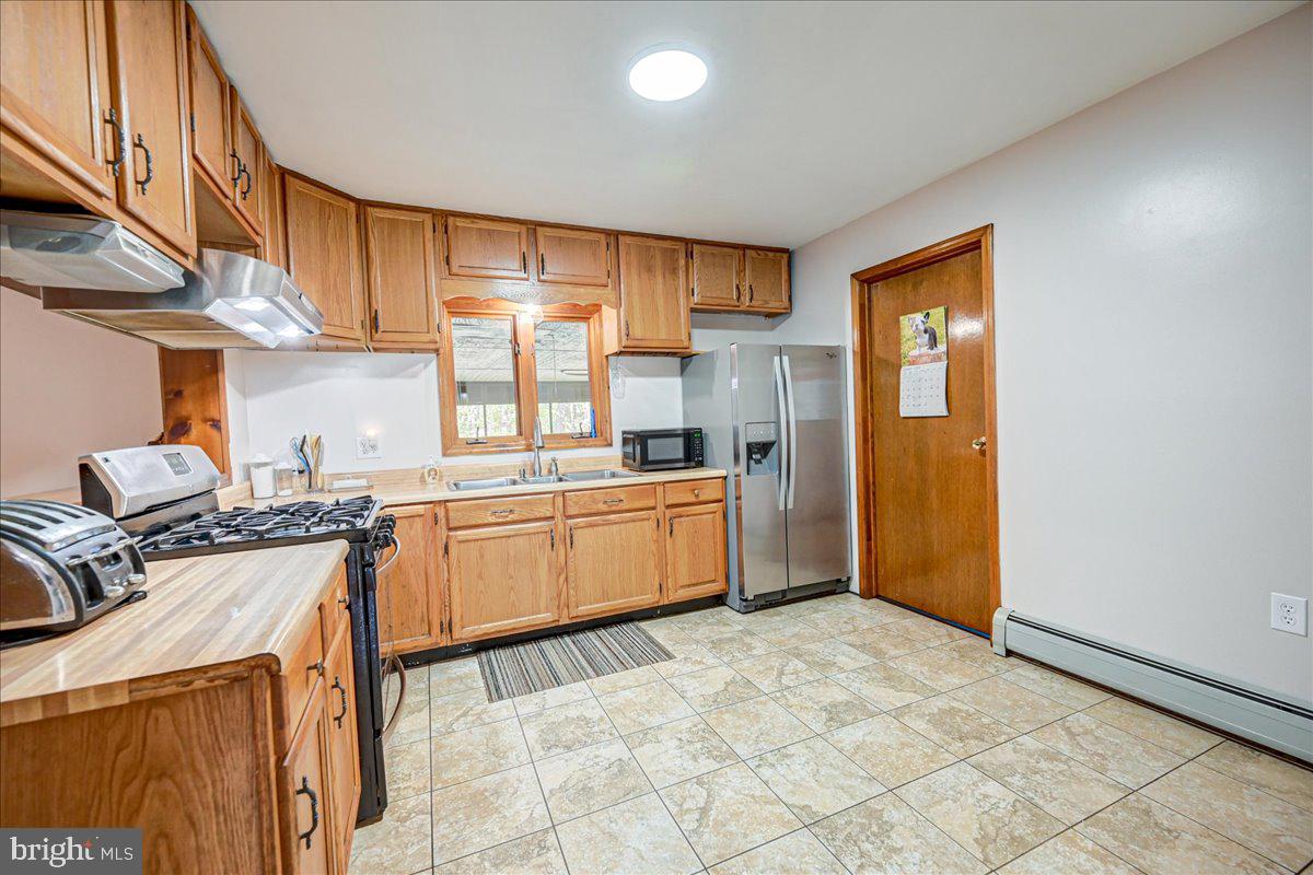 6451 Harmony Grove Road Dover, PA 17315 - Photo 3 of 61 Gallery Image 3
