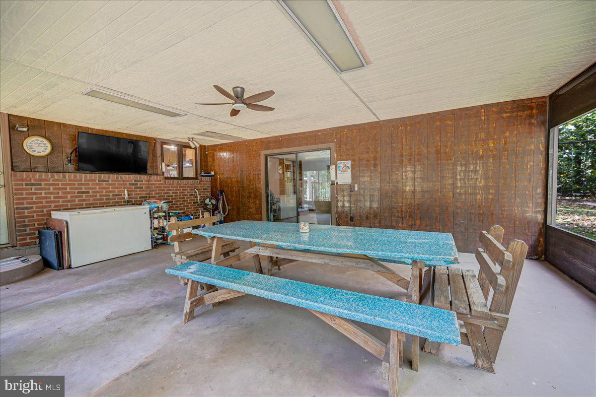 6451 Harmony Grove Road Dover, PA 17315 - Photo 32 of 61 Gallery Image 32