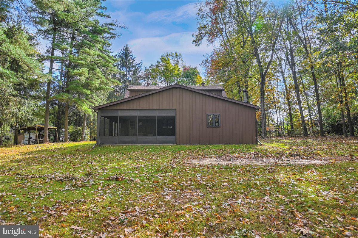 6451 Harmony Grove Road Dover, PA 17315 - Photo 34 of 61 Gallery Image 34
