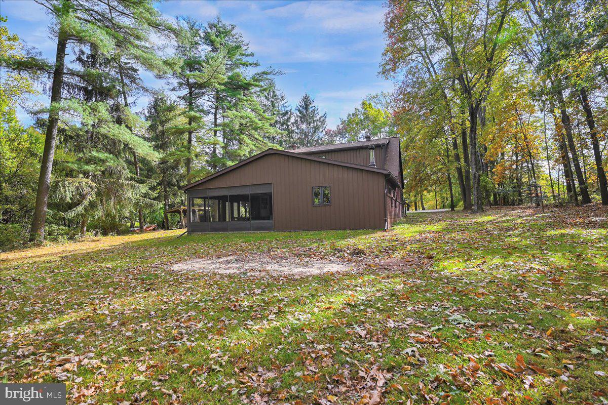 6451 Harmony Grove Road Dover, PA 17315 - Photo 35 of 61 Gallery Image 35