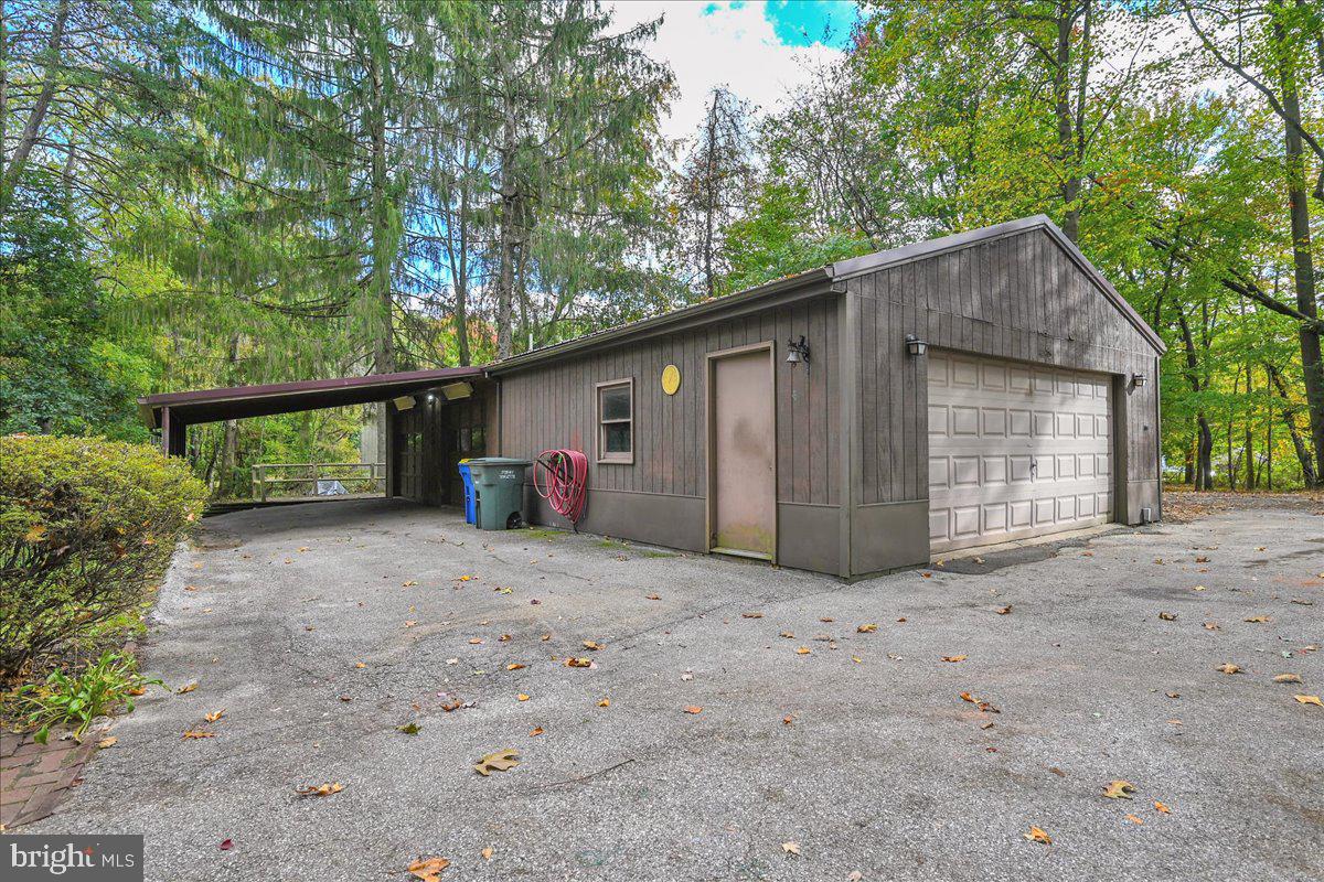 6451 Harmony Grove Road Dover, PA 17315 - Photo 36 of 61 Gallery Image 36