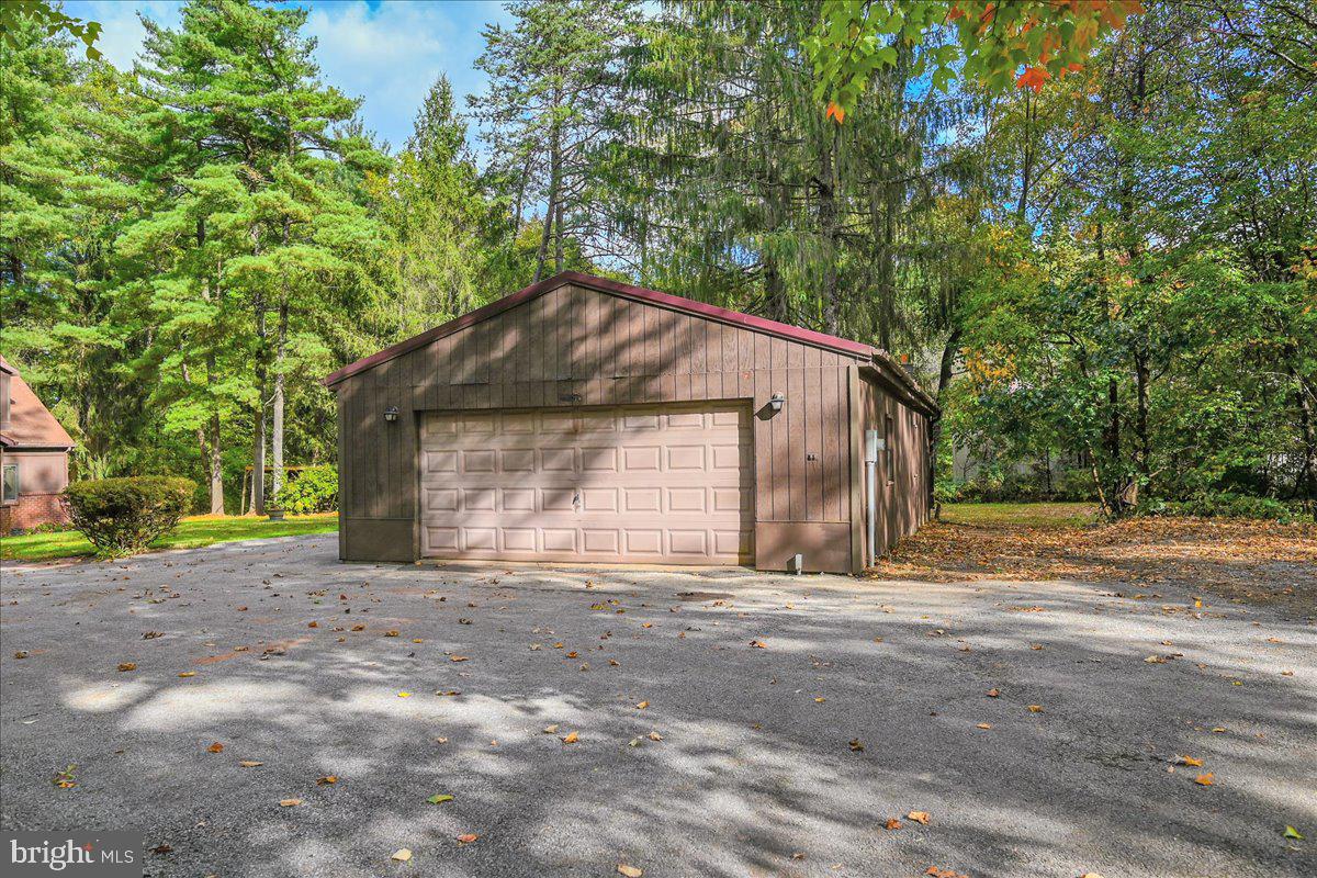 6451 Harmony Grove Road Dover, PA 17315 - Photo 38 of 61 Gallery Image 38