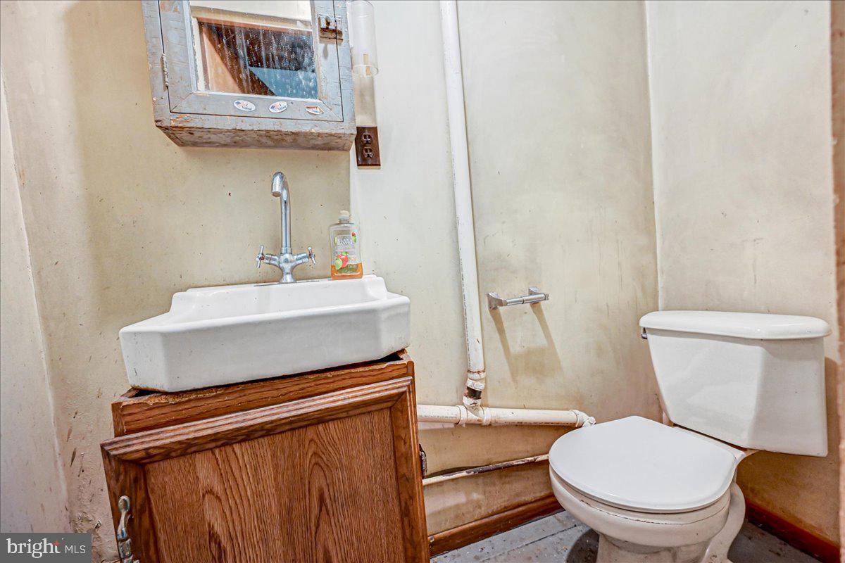 6451 Harmony Grove Road Dover, PA 17315 - Photo 39 of 61 Gallery Image 39