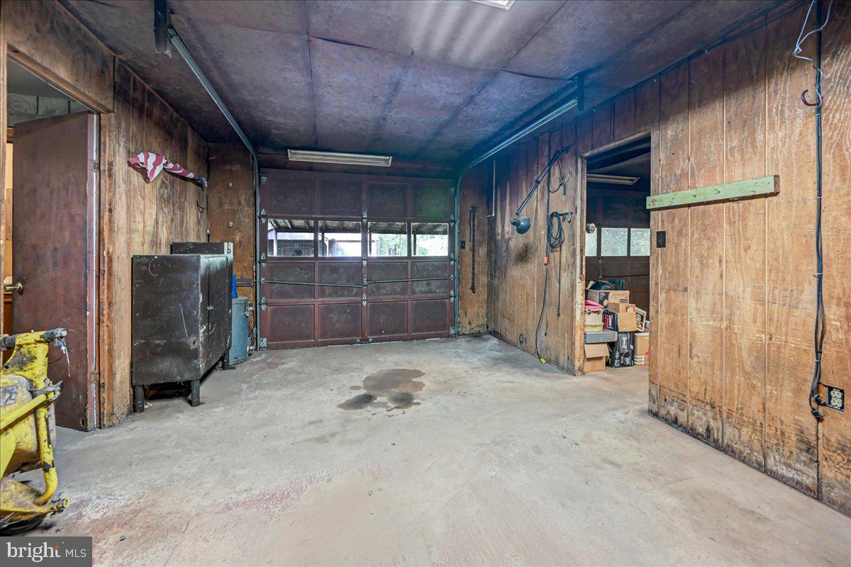 6451 Harmony Grove Road Dover, PA 17315 - Photo 40 of 61 Gallery Image 40