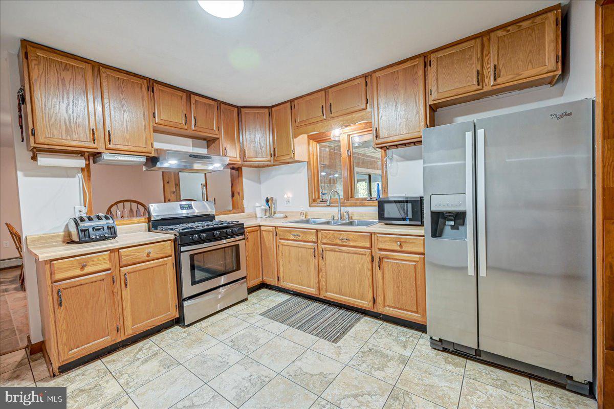 6451 Harmony Grove Road Dover, PA 17315 - Photo 4 of 61 Gallery Image 4