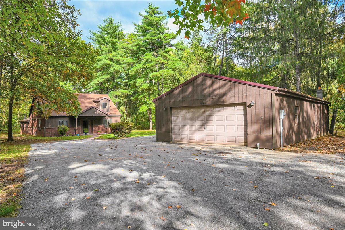 6451 Harmony Grove Road Dover, PA 17315 - Photo 43 of 61 Gallery Image 43