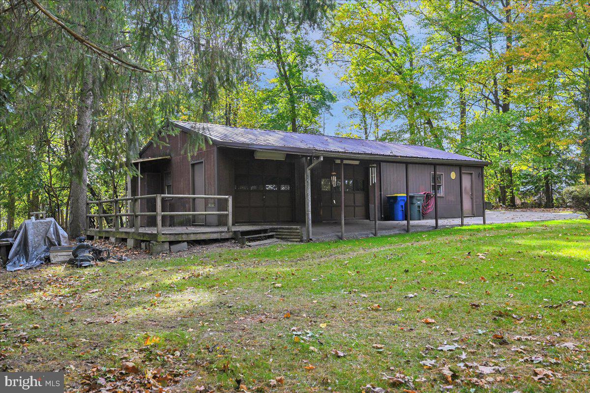 6451 Harmony Grove Road Dover, PA 17315 - Photo 44 of 61 Gallery Image 44