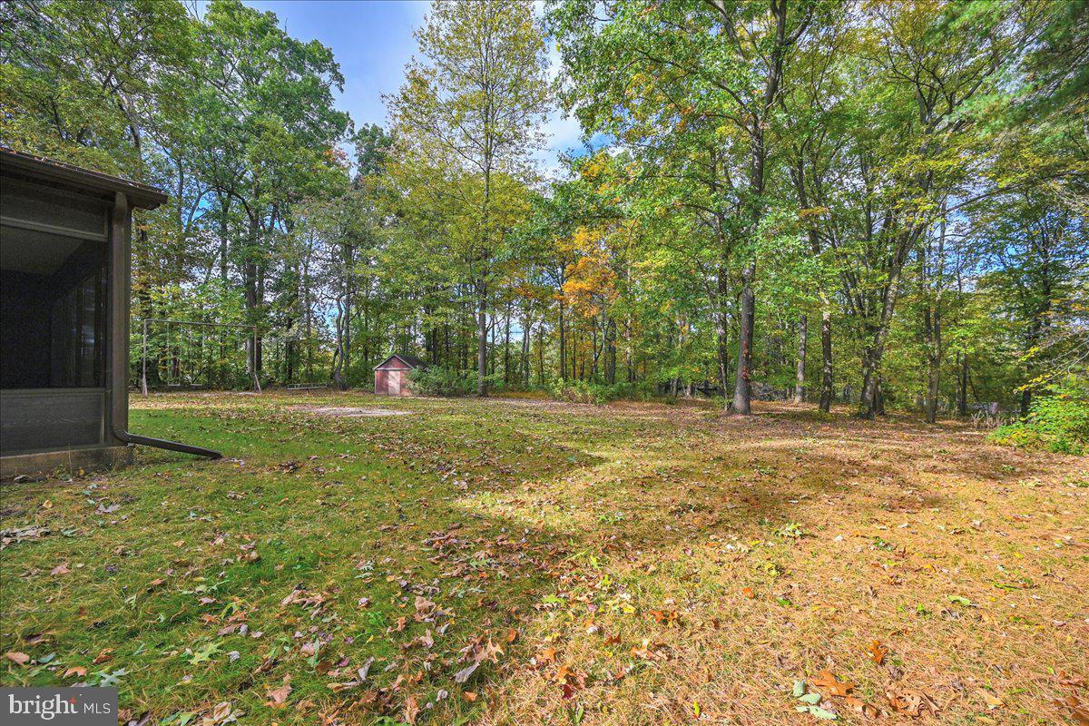 6451 Harmony Grove Road Dover, PA 17315 - Photo 45 of 61 Gallery Image 45