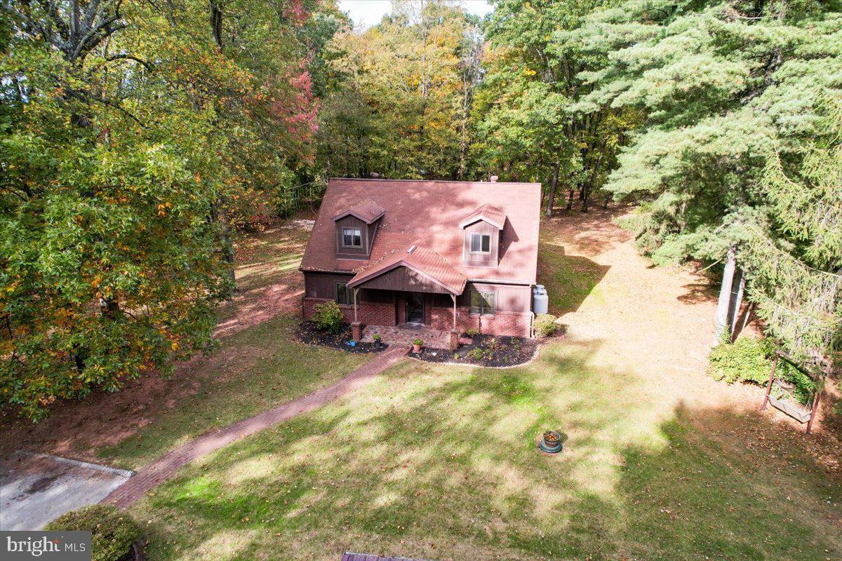 6451 Harmony Grove Road Dover, PA 17315 - Photo 46 of 61 Gallery Image 46