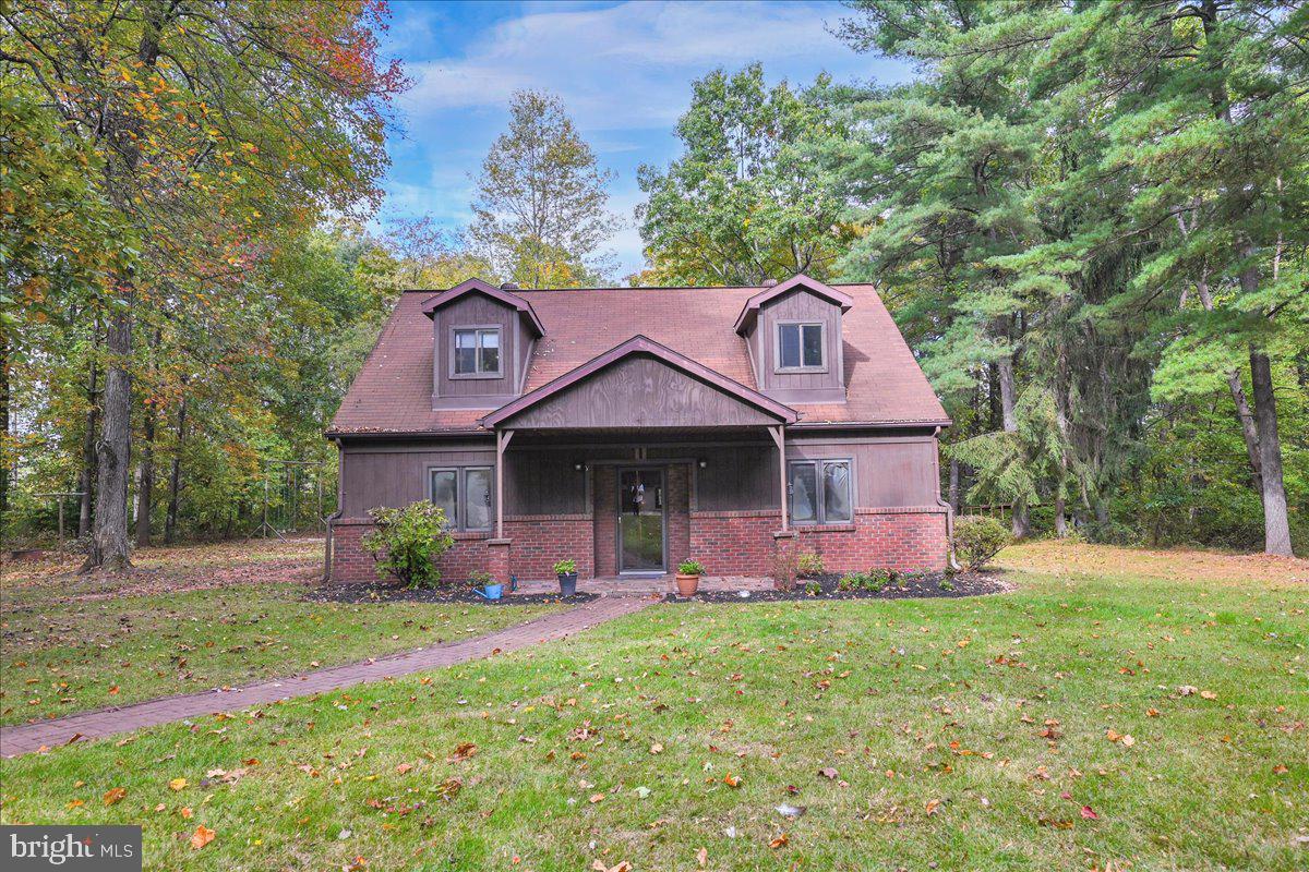 6451 Harmony Grove Road Dover, PA 17315 - Photo 47 of 61 Gallery Image 47