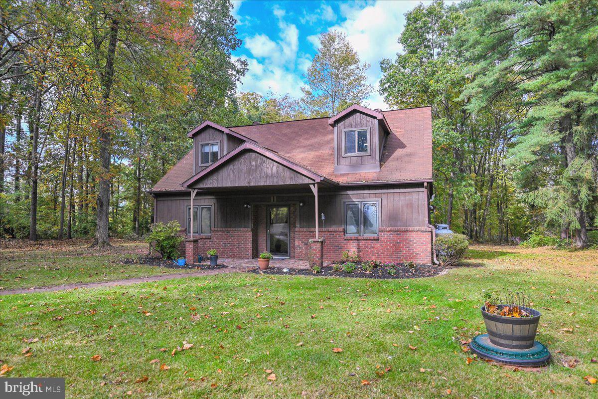 6451 Harmony Grove Road Dover, PA 17315 - Photo 48 of 61 Gallery Image 48