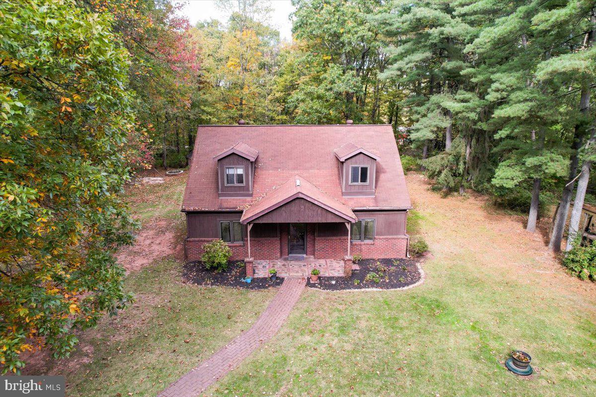 6451 Harmony Grove Road Dover, PA 17315 - Photo 49 of 61 Gallery Image 49
