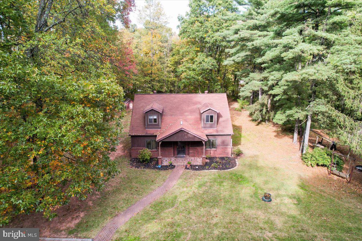 6451 Harmony Grove Road Dover, PA 17315 - Photo 50 of 61 Gallery Image 50