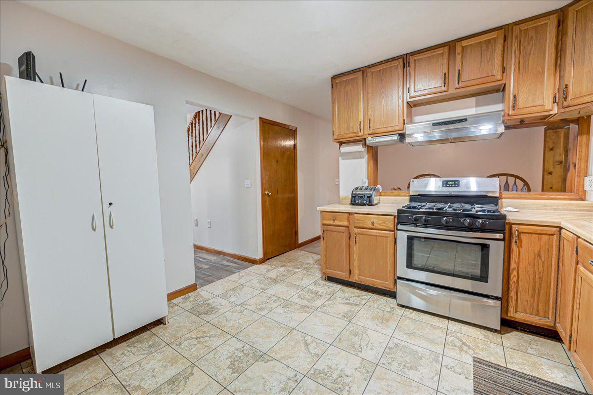 6451 Harmony Grove Road Dover, PA 17315 - Photo 5 of 61 Gallery Image 5