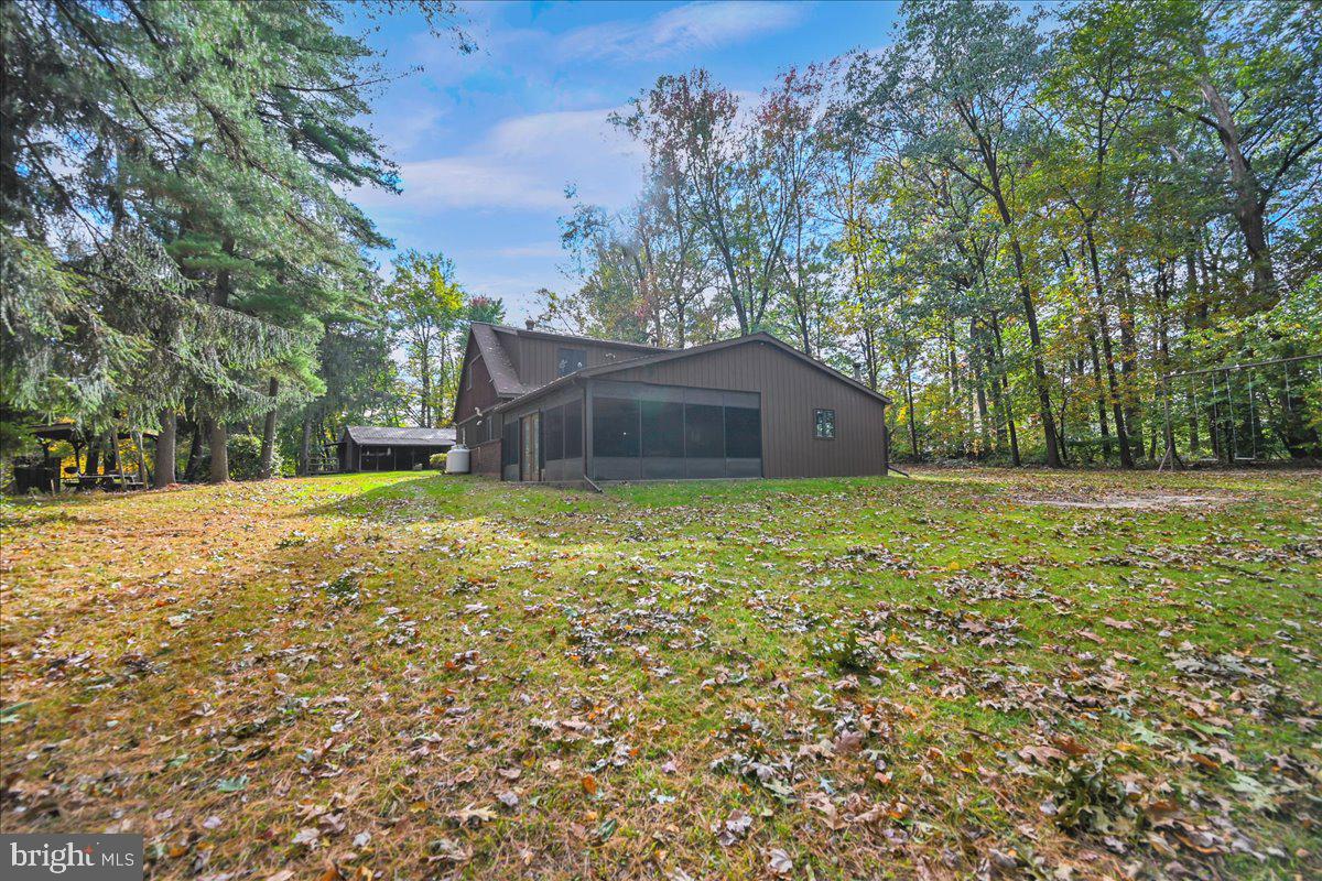 6451 Harmony Grove Road Dover, PA 17315 - Photo 51 of 61 Gallery Image 51