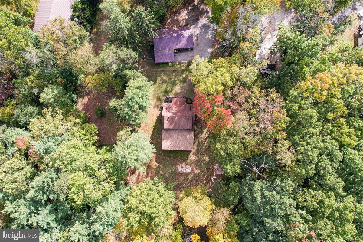 6451 Harmony Grove Road Dover, PA 17315 - Photo 54 of 61 Gallery Image 54