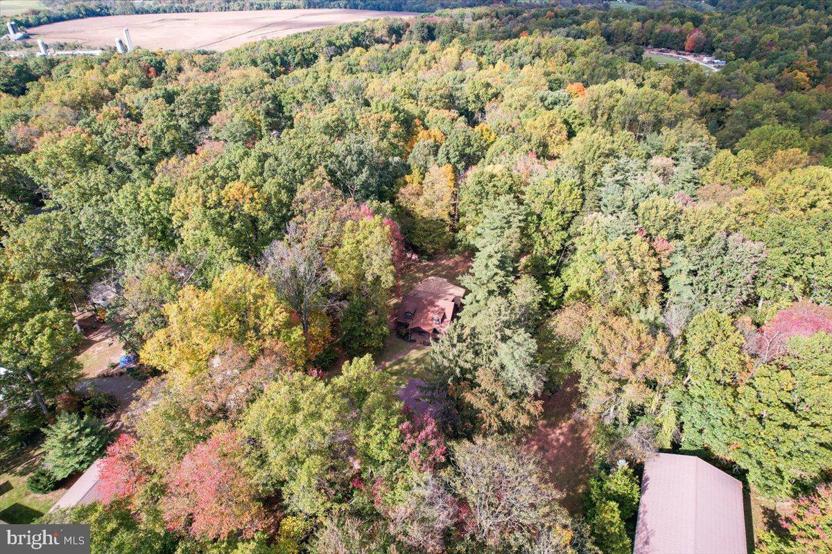 6451 Harmony Grove Road Dover, PA 17315 - Photo 57 of 61 Gallery Image 57