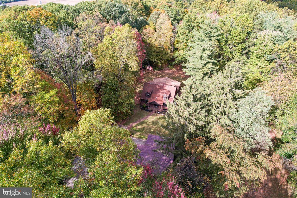 6451 Harmony Grove Road Dover, PA 17315 - Photo 58 of 61 Gallery Image 58