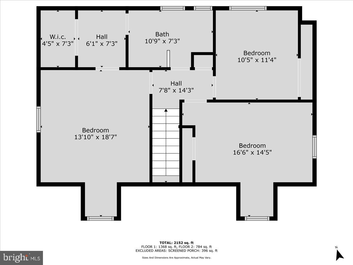 6451 Harmony Grove Road Dover, PA 17315 - Photo 60 of 61 Gallery Image 60