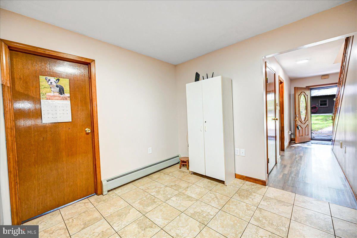 6451 Harmony Grove Road Dover, PA 17315 - Photo 6 of 61 Gallery Image 6