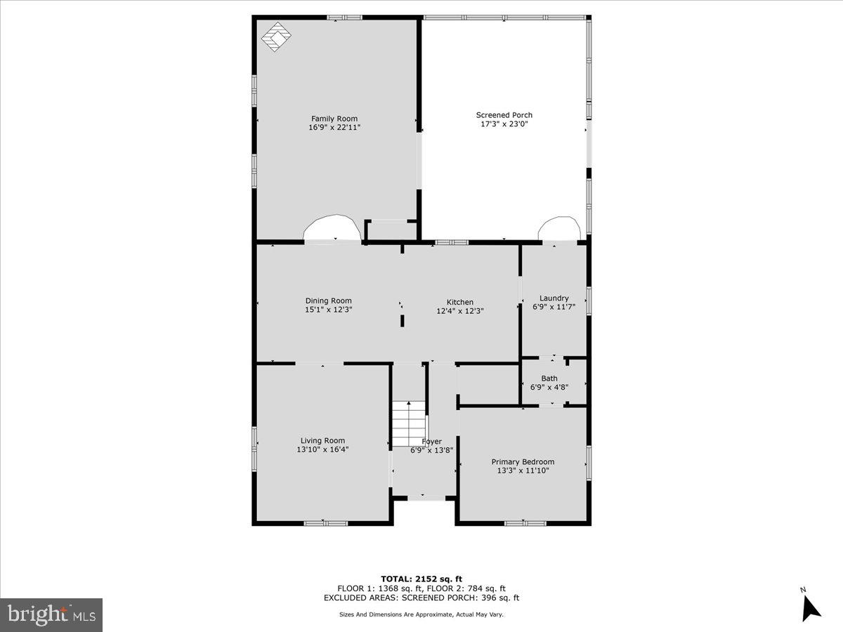 6451 Harmony Grove Road Dover, PA 17315 - Photo 61 of 61 Gallery Image 61
