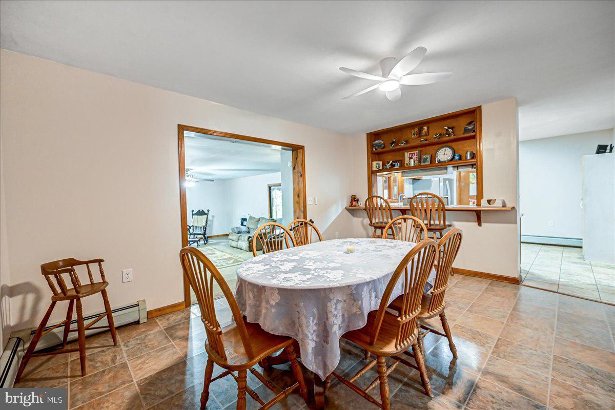 6451 Harmony Grove Road Dover, PA 17315 - Photo 7 of 61 Gallery Image 7