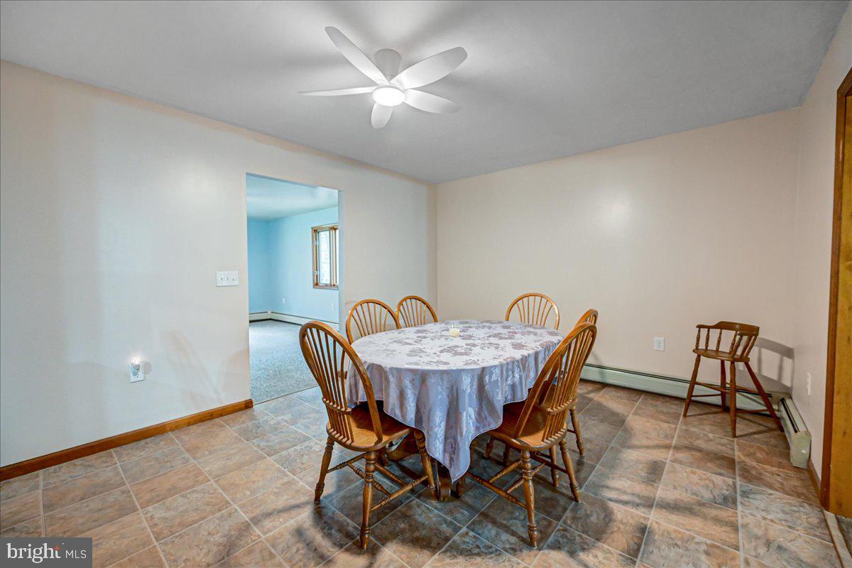 6451 Harmony Grove Road Dover, PA 17315 - Photo 8 of 61 Gallery Image 8