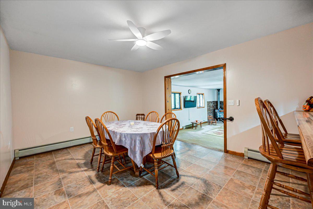 6451 Harmony Grove Road Dover, PA 17315 - Photo 9 of 61 Gallery Image 9