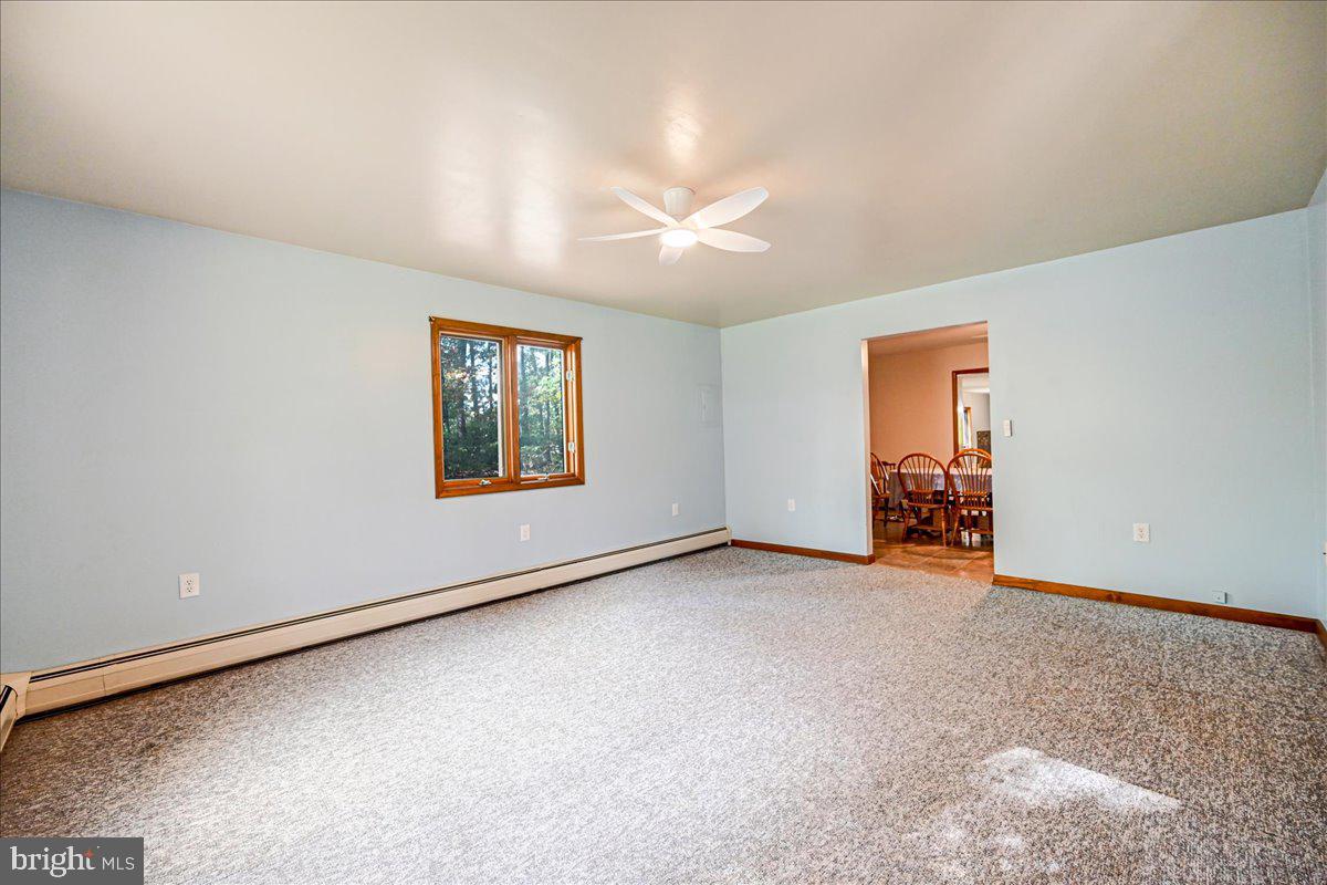 6451 Harmony Grove Road Dover, PA 17315 - Photo 10 of 61 Gallery Image 10
