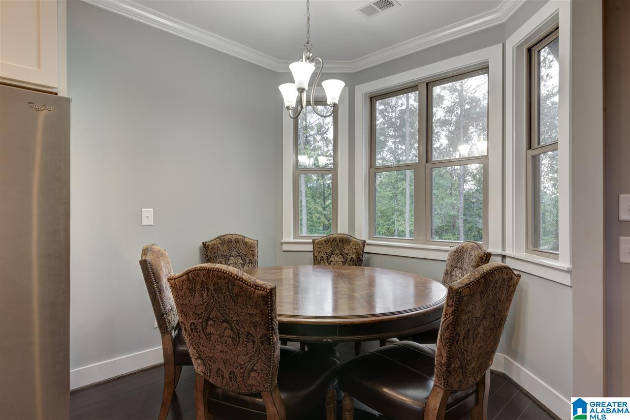 1125 Long Branch Parkway Calera, AL 35040 - Photo 10 of 27