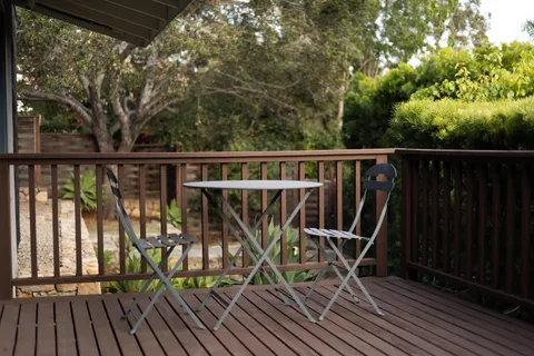 $2,495,000 | 1811 Prospect Avenue, Santa Barbara, CA 93103