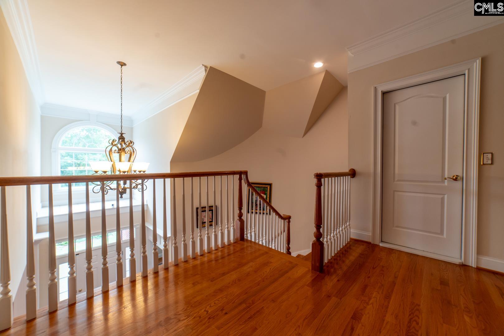 204 Ascot Glen Road Irmo, SC 29063 - Photo 54 of 87