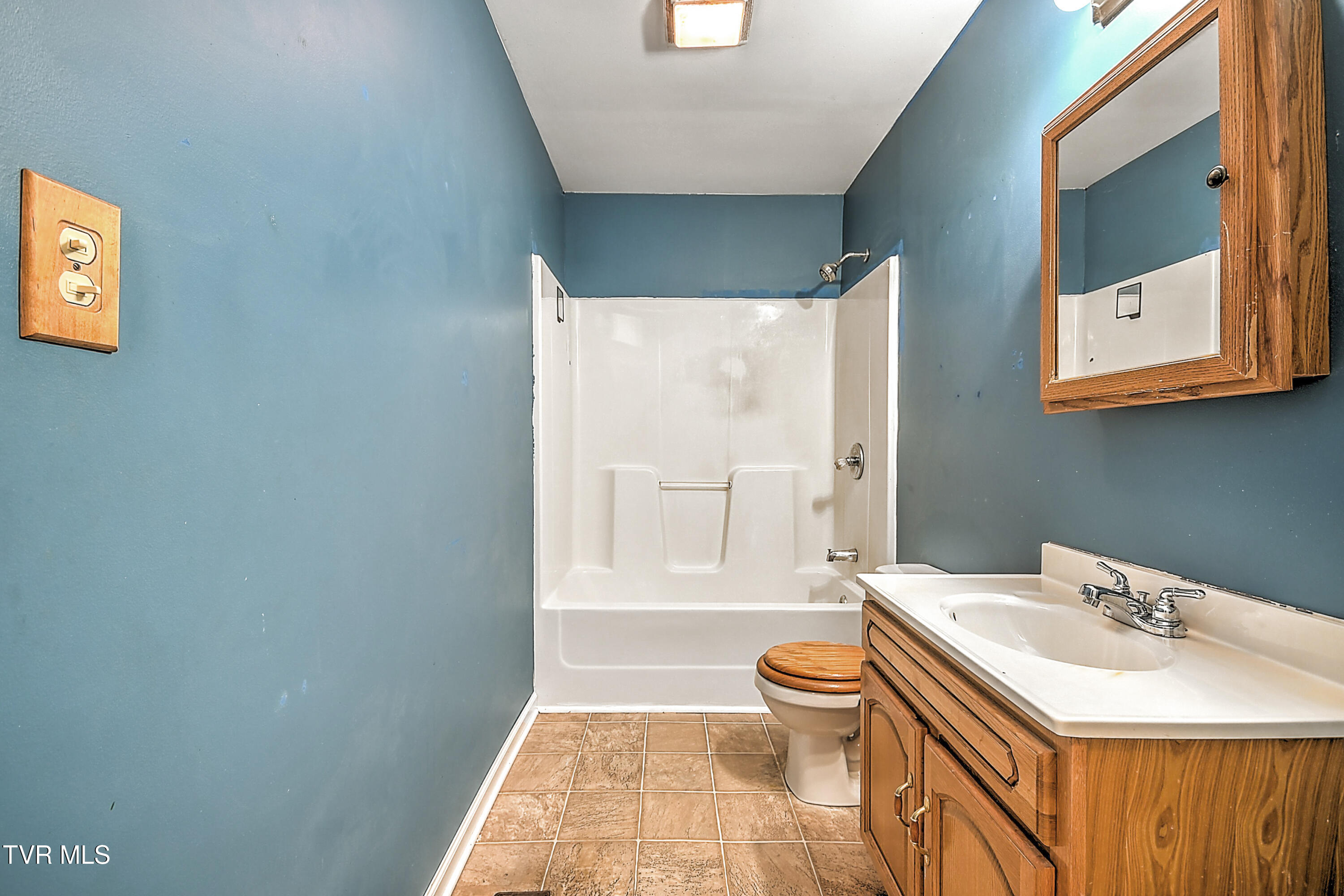 25168 Watauga Road Abingdon, VA 24211 - Photo 17 of 34 25168 Watauga DB-23