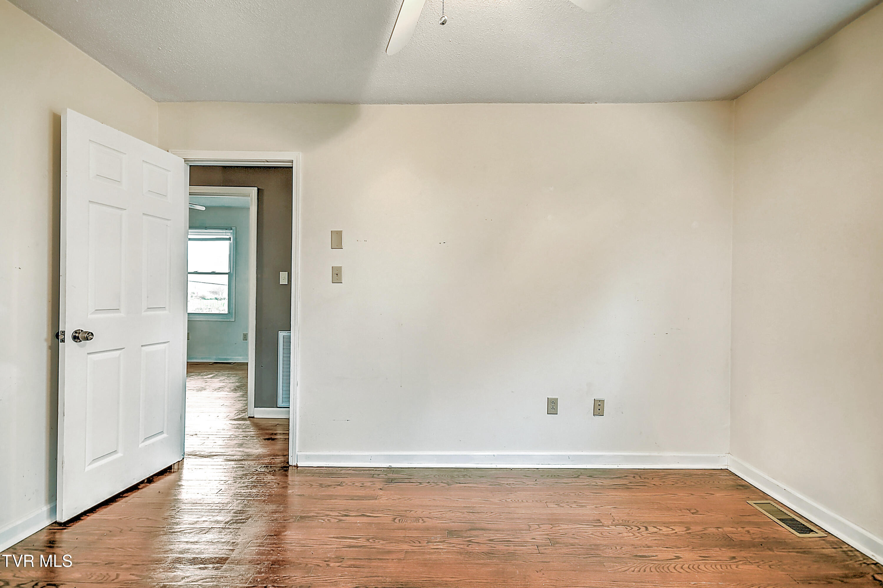 25168 Watauga Road Abingdon, VA 24211 - Photo 22 of 34 25168 Watauga DB-28