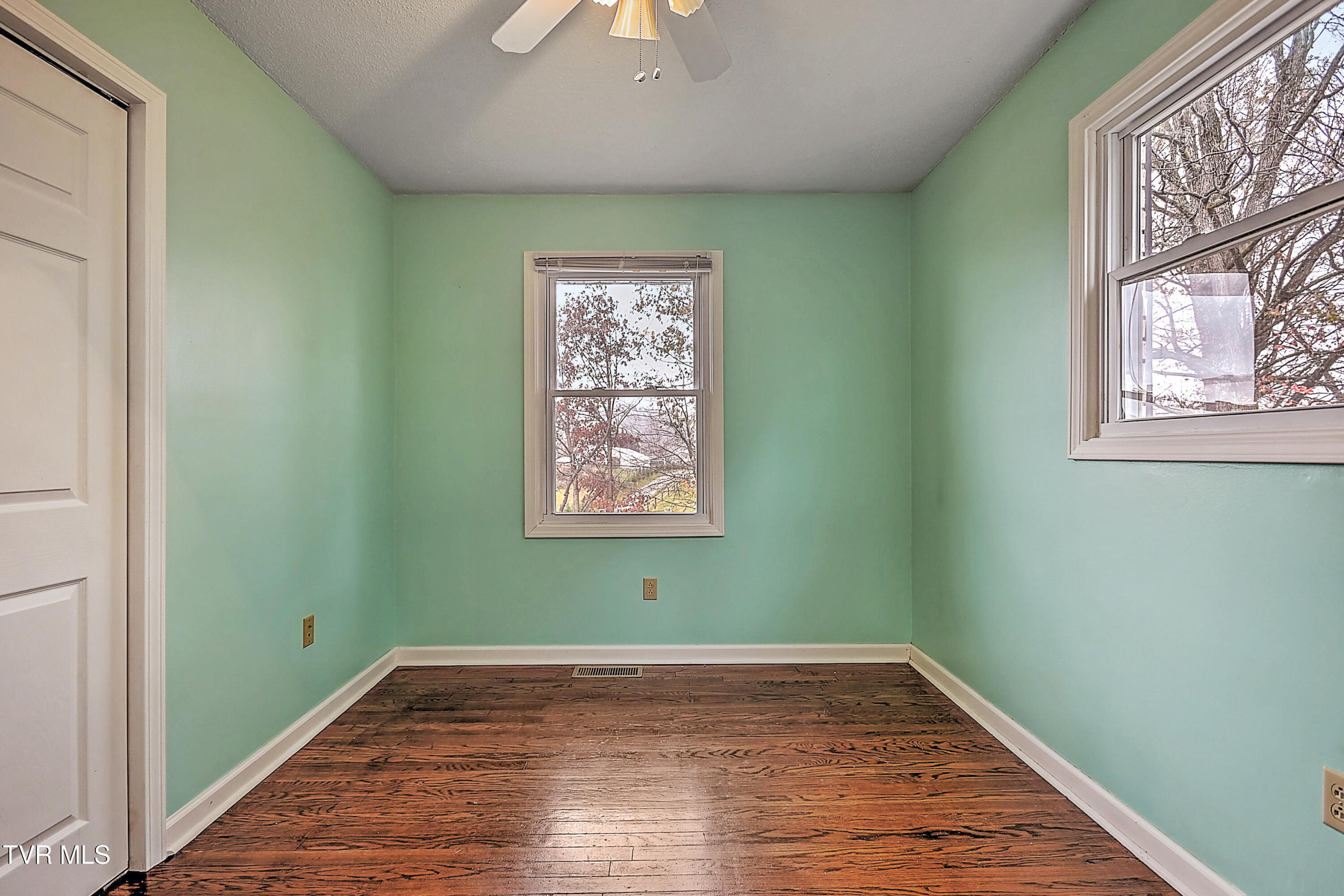 25168 Watauga Road Abingdon, VA 24211 - Photo 24 of 34 25168 Watauga DB-30