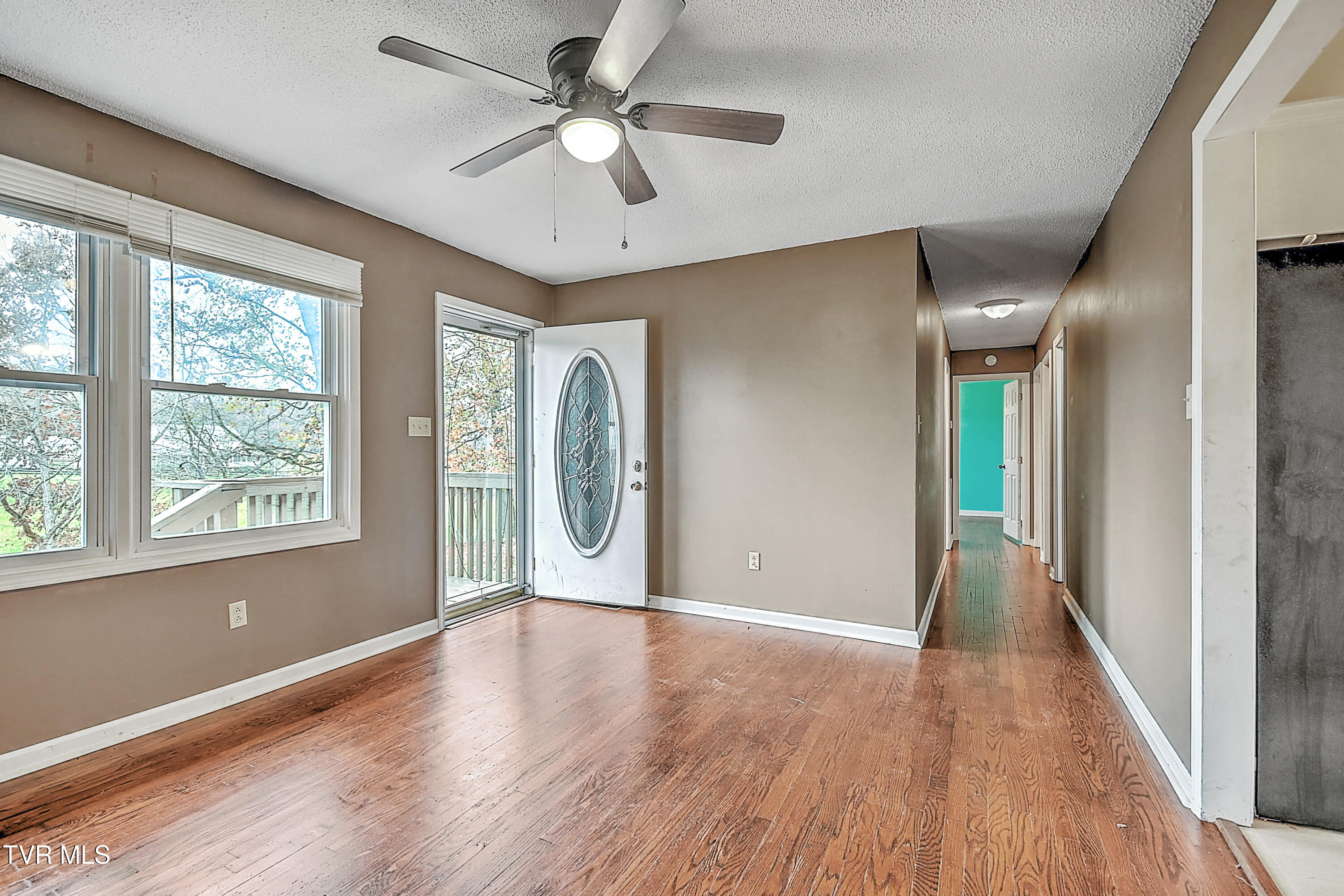 25168 Watauga Road Abingdon, VA 24211 - Photo 6 of 34 25168 Watauga DB-12