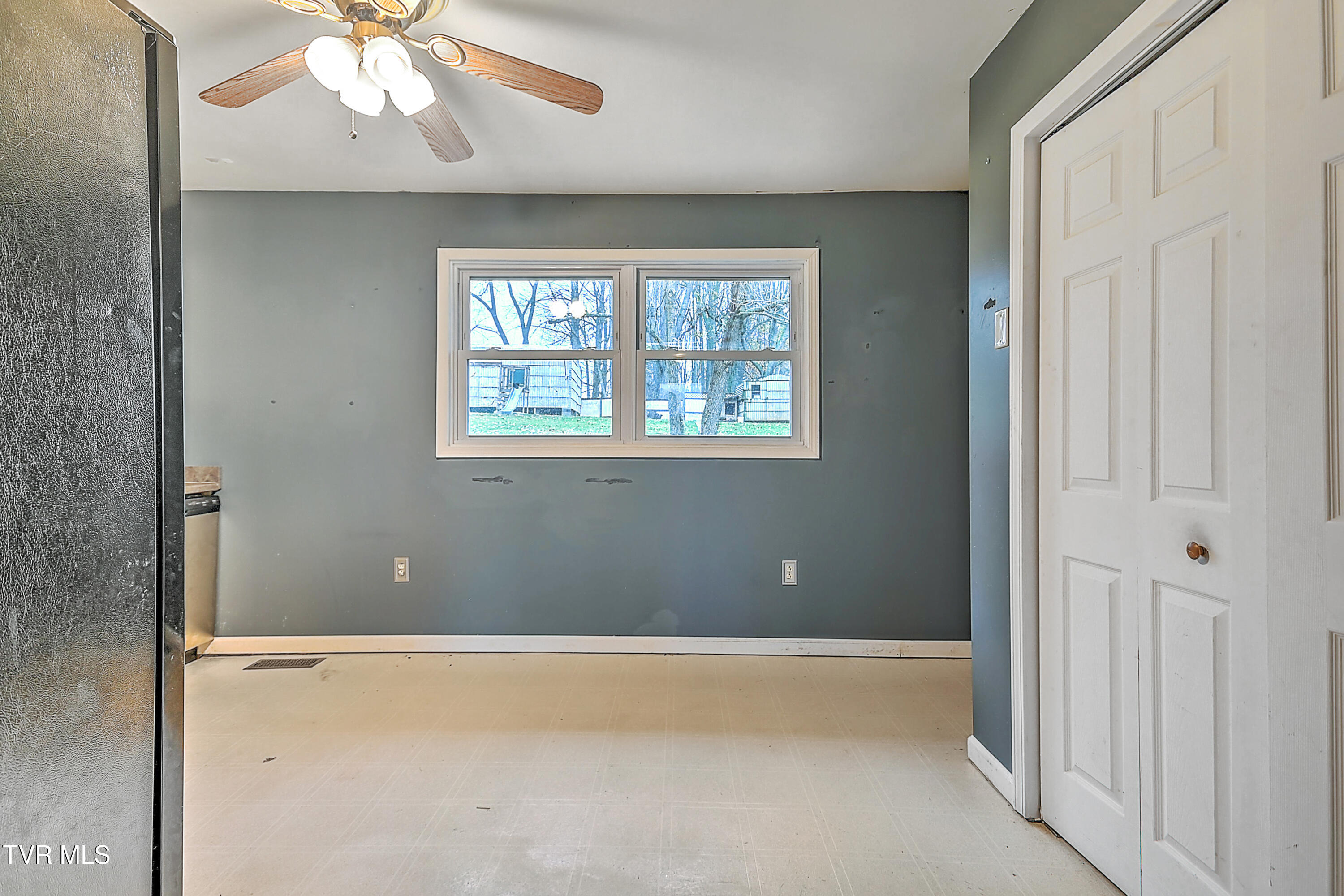 25168 Watauga Road Abingdon, VA 24211 - Photo 7 of 34 25168 Watauga DB-13