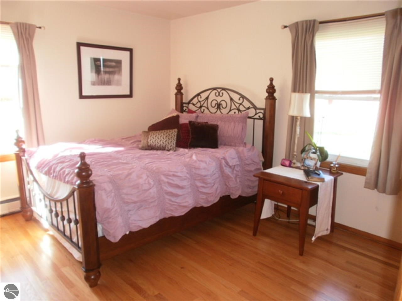 4744 South Coleman Road St. Louis, MI 48880 - Photo 5 of 37 1776884-4.JPG