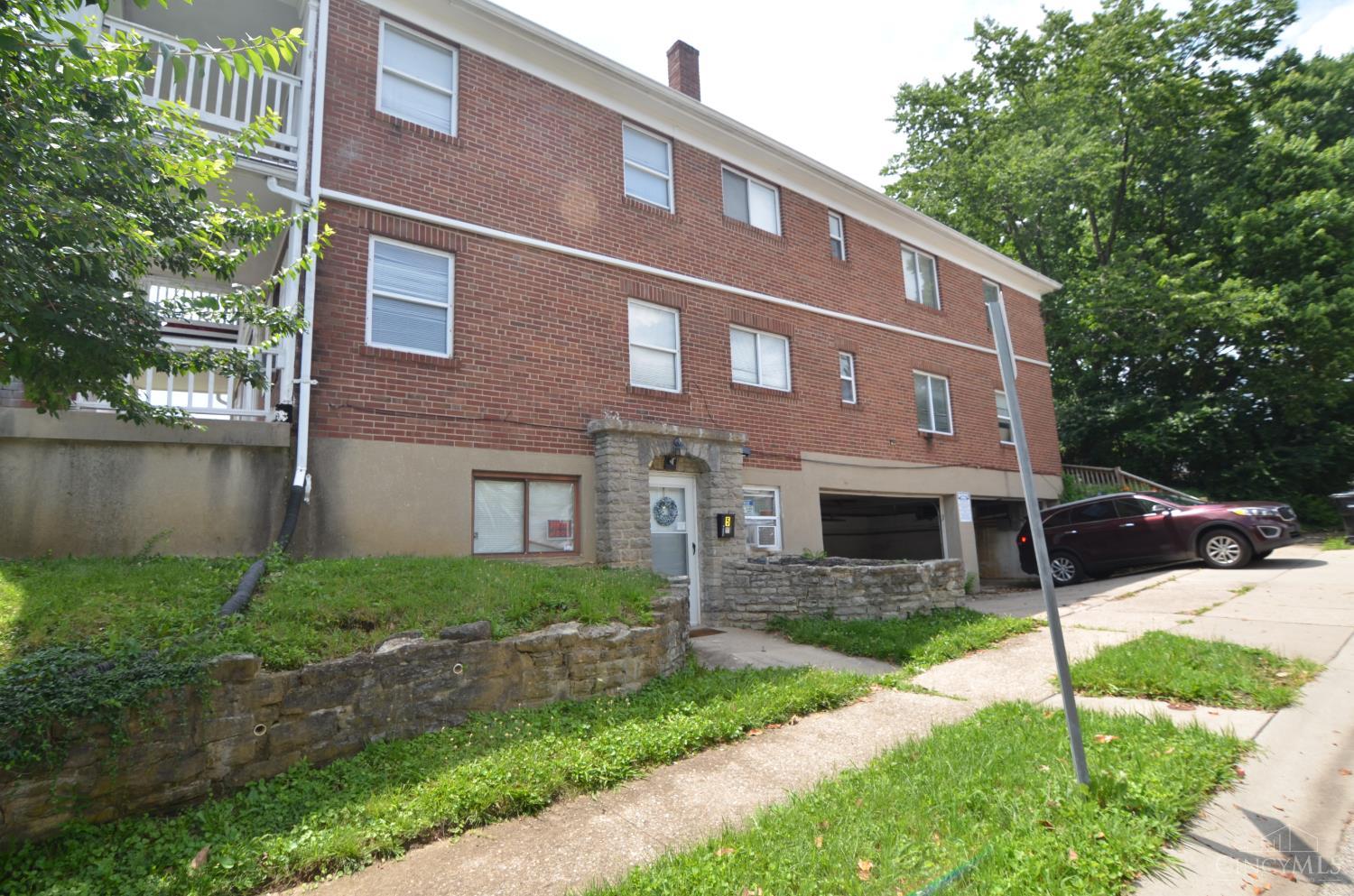 6655 Montgomery Road Cincinnati, OH 45213 - Photo 18 of 21