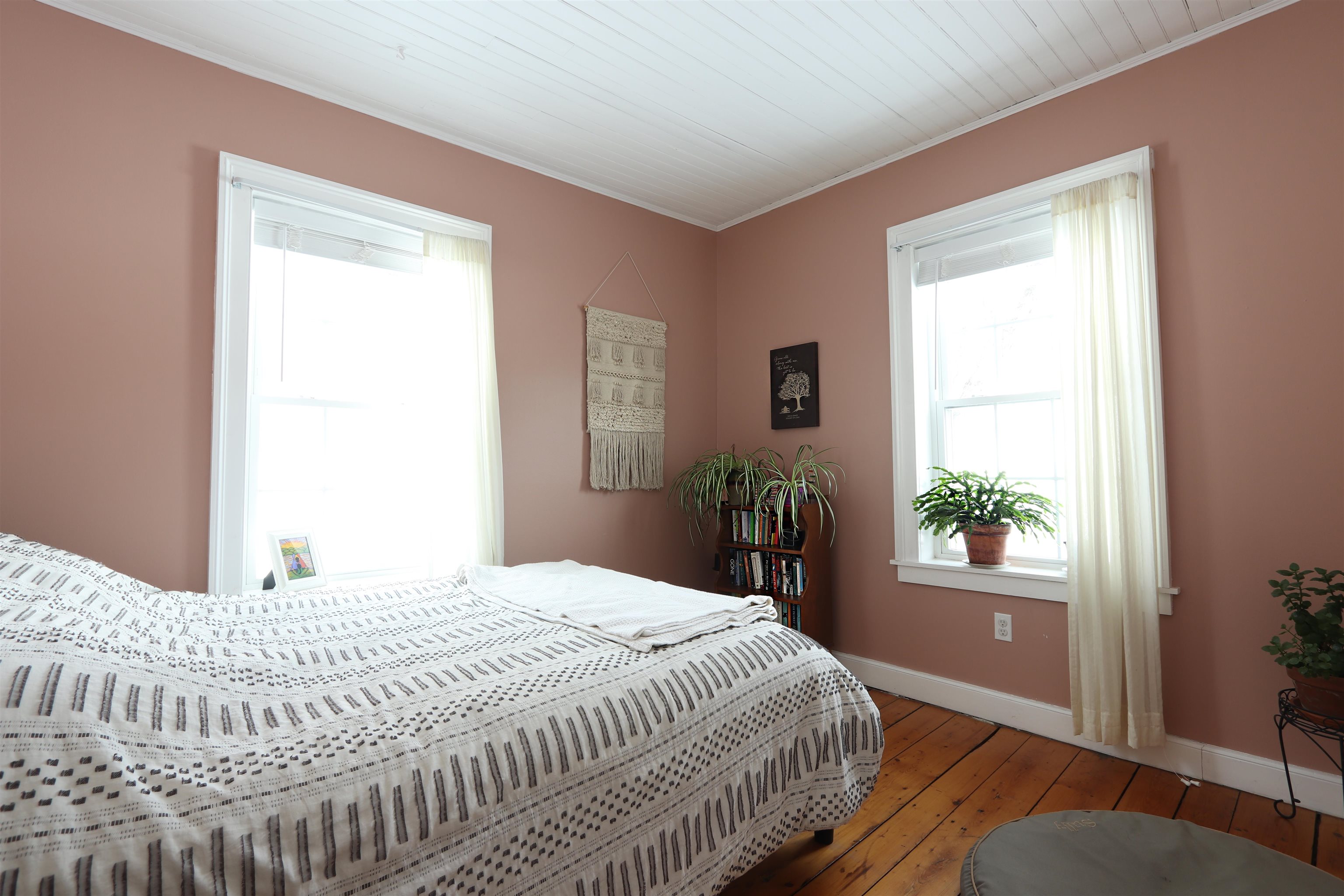 1034 Spaulding Road St. Johnsbury, VT 05819 - Photo 16 of 37 Gallery Image 16