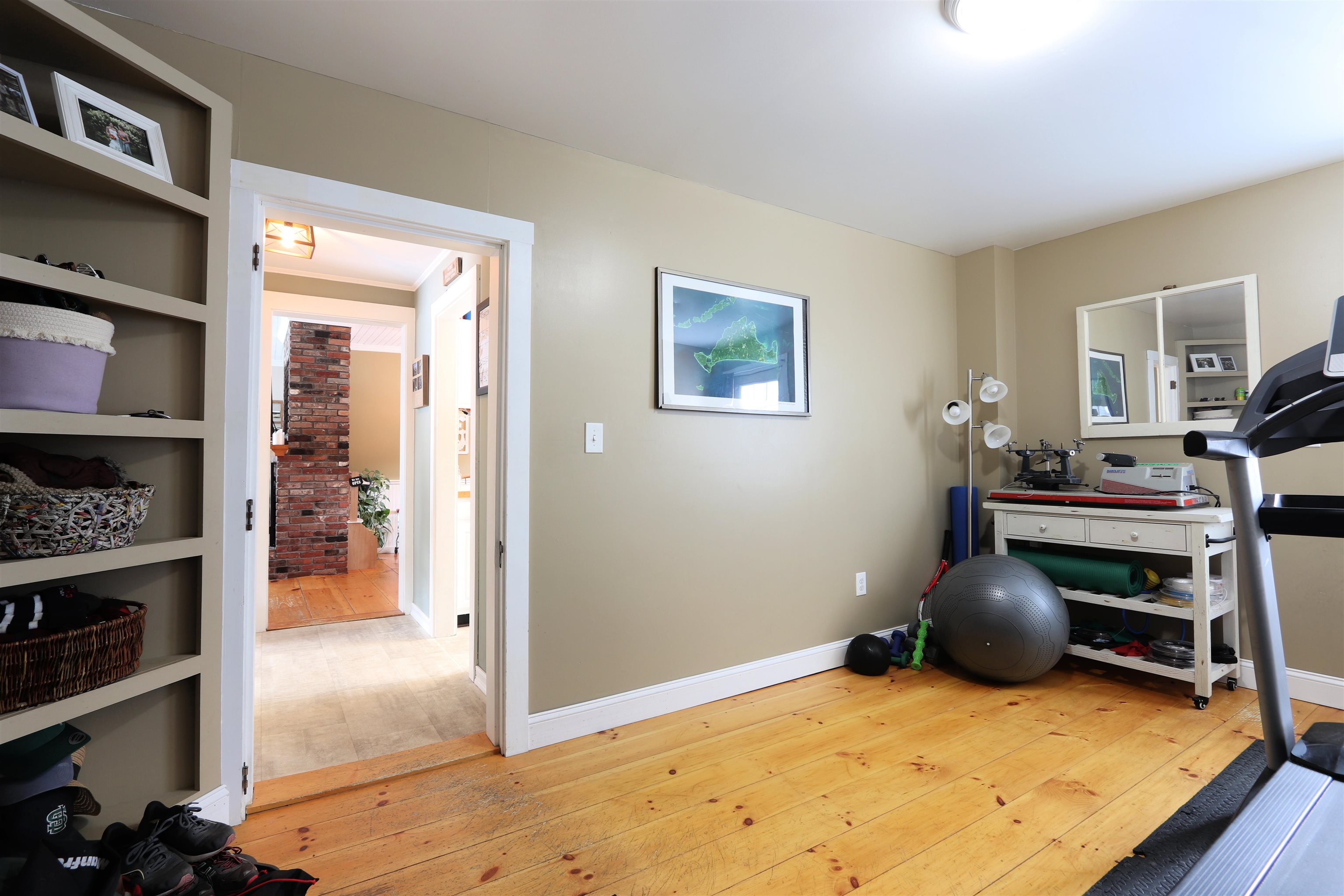 1034 Spaulding Road St. Johnsbury, VT 05819 - Photo 32 of 37 Gallery Image 32